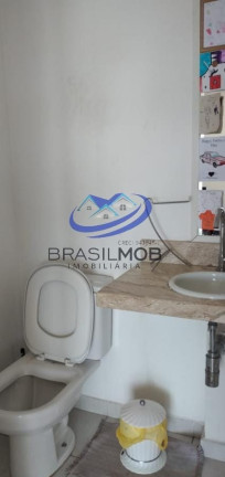 Imagem Apartamento com 3 Quartos à Venda, 163 m² em Vila Arens/vila Progresso - Jundiaí Imagem Apartamento com 3 Quartos à Venda, 163 m² em Vila Arens/vila Progresso - Jundiaí