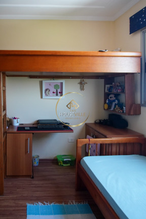 Imagem Apartamento com 2 Quartos à Venda, 80 m² em Bosque Dos Eucaliptos - São José Dos Campos Imagem Apartamento com 2 Quartos à Venda, 80 m² em Bosque Dos Eucaliptos - São José Dos Campos