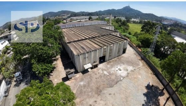 Imagem Imóvel Comercial para Alugar, 4.000 m² em Industrial Anhangüera - Osasco Imagem Imóvel Comercial para Alugar, 4.000 m² em Industrial Anhangüera - Osasco