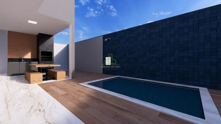 Imagem Imóvel com 3 Quartos à Venda, 162 m² em Morada De Laranjeiras - Serra Imagem Imóvel com 3 Quartos à Venda, 162 m² em Morada De Laranjeiras - Serra