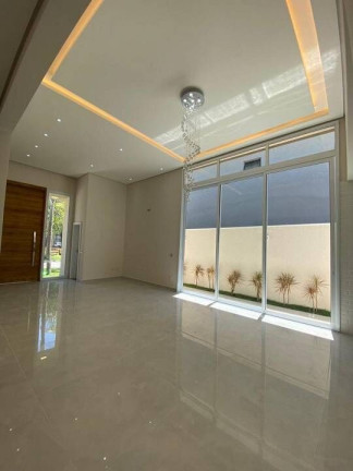 Imagem Casa com 3 Quartos à Venda, 170 m² em Residencial Veredas - Mogi Das Cruzes Imagem Casa com 3 Quartos à Venda, 170 m² em Residencial Veredas - Mogi Das Cruzes