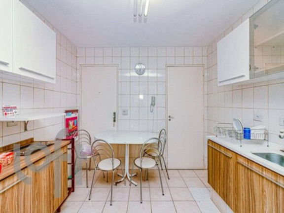 Imagem Apartamento com 2 Quartos à Venda, em Itaim Bibi - São Paulo Imagem Apartamento com 2 Quartos à Venda, em Itaim Bibi - São Paulo