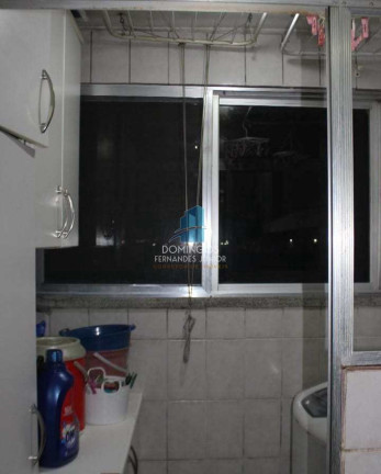 Imagem Apartamento com 2 Quartos à Venda, 56 m² em Ermelino Matarazzo - São Paulo Imagem Apartamento com 2 Quartos à Venda, 56 m² em Ermelino Matarazzo - São Paulo