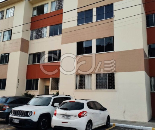 Imagem Apartamento com 3 Quartos à Venda, 77 m² em Pereira Lobo - Aracaju Imagem Apartamento com 3 Quartos à Venda, 77 m² em Pereira Lobo - Aracaju