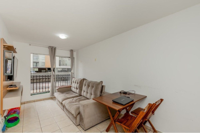 Imagem Apartamento com 3 Quartos à Venda, 70 m² em Vila Olímpia - São Paulo Imagem Apartamento com 3 Quartos à Venda, 70 m² em Vila Olímpia - São Paulo