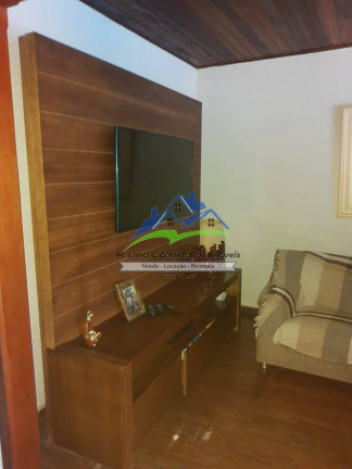 Imagem Chácara à Venda, 1.020 m² em Estância Brasil - Atibaia Imagem Chácara à Venda, 1.020 m² em Estância Brasil - Atibaia