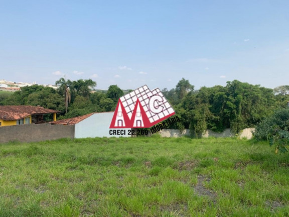 Imagem Imóvel à Venda, 2.400 m² em Condomínio Residencial Portal Da Raposo - Sorocaba Imagem Imóvel à Venda, 2.400 m² em Condomínio Residencial Portal Da Raposo - Sorocaba