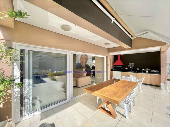Imagem Casa com 4 Quartos à Venda, 315 m² em Moinho Velho - Cotia Imagem Casa com 4 Quartos à Venda, 315 m² em Moinho Velho - Cotia