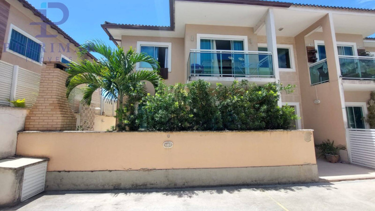 Imagem Apartamento com 2 Quartos à Venda, 65 m² em Barroco (itaipuaçu) - Maricá Imagem Apartamento com 2 Quartos à Venda, 65 m² em Barroco (itaipuaçu) - Maricá