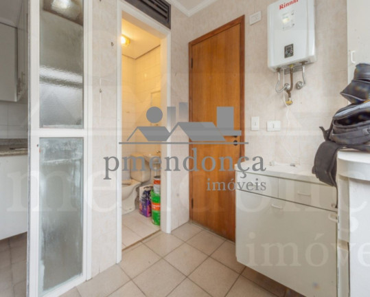Imagem Apartamento com 3 Quartos à Venda, 103 m² em Sumaré - São Paulo Imagem Apartamento com 3 Quartos à Venda, 103 m² em Sumaré - São Paulo