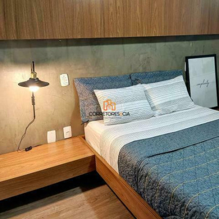 Imagem Apartamento com 3 Quartos à Venda, 69 m² em Bosque Das Juritis - Ribeirão Preto Imagem Apartamento com 3 Quartos à Venda, 69 m² em Bosque Das Juritis - Ribeirão Preto
