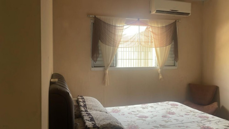 Imagem Casa com 2 Quartos à Venda, 400 m² em Núcleo Habitacional Vereador Edson Francisco Da Silva - Bauru Imagem Casa com 2 Quartos à Venda, 400 m² em Núcleo Habitacional Vereador Edson Francisco Da Silva - Bauru
