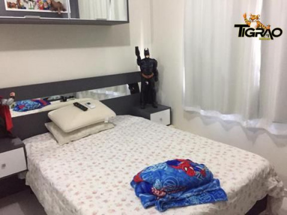 Imagem Apartamento com 2 Quartos à Venda, 81 m² em Centro - Navegantes Imagem Apartamento com 2 Quartos à Venda, 81 m² em Centro - Navegantes