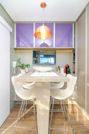 Imagem Imóvel com 3 Quartos à Venda, 136 m² em Tristeza - Porto Alegre Imagem Imóvel com 3 Quartos à Venda, 136 m² em Tristeza - Porto Alegre