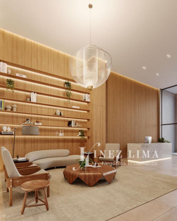 Imagem Apartamento com 3 Quartos à Venda, 149 m² em Balneário Perequê - Porto Belo Imagem Apartamento com 3 Quartos à Venda, 149 m² em Balneário Perequê - Porto Belo