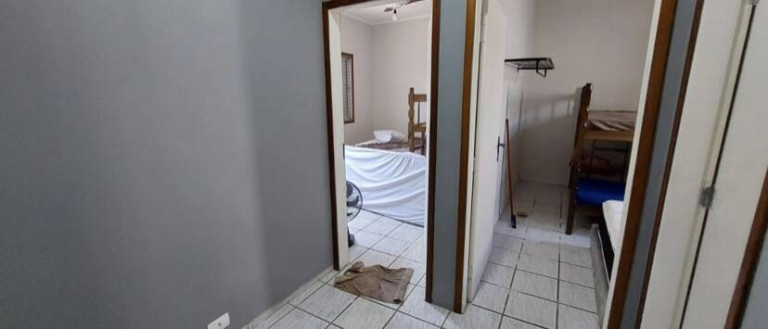 Imagem Casa com 3 Quartos à Venda, 260 m² em Balneário Gaivota - Itanhaém Imagem Casa com 3 Quartos à Venda, 260 m² em Balneário Gaivota - Itanhaém