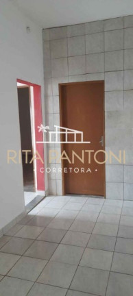Imagem Casa com 2 Quartos à Venda, 88 m² em Jardim Bela Vista - Ribeirão Preto Imagem Casa com 2 Quartos à Venda, 88 m² em Jardim Bela Vista - Ribeirão Preto