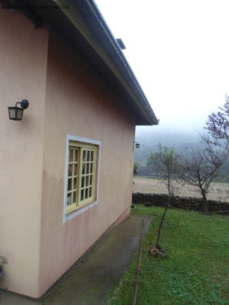 Imagem Casa com 3 Quartos à Venda, 380 m² em 9 Colônias - Nova Petrópolis Imagem Casa com 3 Quartos à Venda, 380 m² em 9 Colônias - Nova Petrópolis