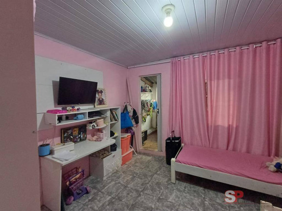 Imagem Sobrado com 2 Quartos à Venda, 89 m² em Penha De França - São Paulo