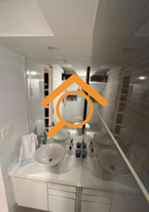 Imagem Imóvel com 2 Quartos à Venda, 70 m² em Vila Uberabinha - São Paulo Imagem Imóvel com 2 Quartos à Venda, 70 m² em Vila Uberabinha - São Paulo