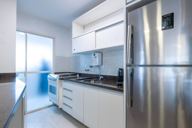 Imagem Apartamento com 1 Quarto à Venda, 52 m² em Vila Uberabinha - São Paulo Imagem Apartamento com 1 Quarto à Venda, 52 m² em Vila Uberabinha - São Paulo