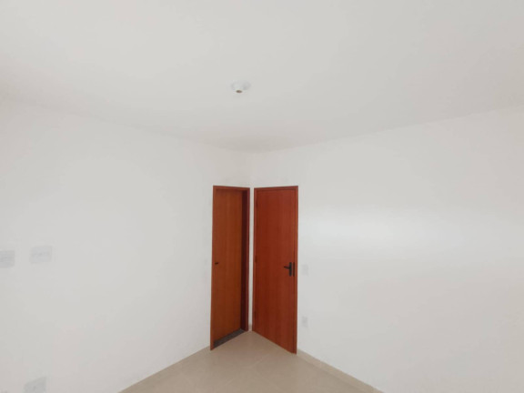 Imagem Apartamento com 2 Quartos à Venda, 82 m² em Fluminense - São Pedro Da Aldeia Imagem Apartamento com 2 Quartos à Venda, 82 m² em Fluminense - São Pedro Da Aldeia