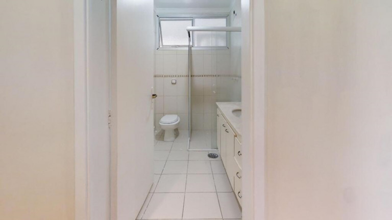 Imagem Imóvel com 3 Quartos à Venda, 104 m² em Paraíso - São Paulo Imagem Imóvel com 3 Quartos à Venda, 104 m² em Paraíso - São Paulo