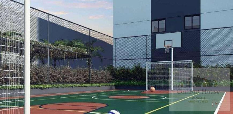 Imagem Casa com 2 Quartos à Venda, 40 m² em Canhema - Diadema Imagem Casa com 2 Quartos à Venda, 40 m² em Canhema - Diadema