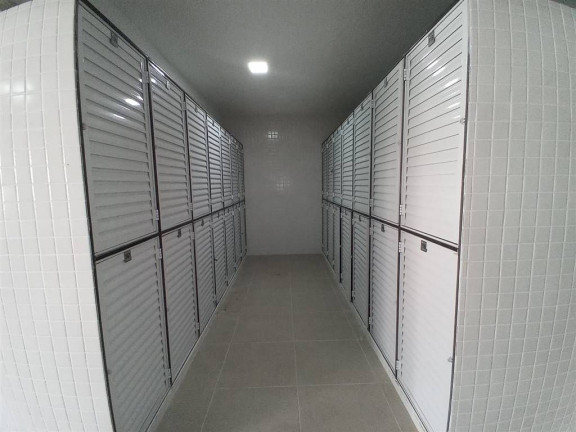 Imagem Apartamento com 1 Quarto à Venda, 57 m² em Tupi - Praia Grande Imagem Apartamento com 1 Quarto à Venda, 57 m² em Tupi - Praia Grande