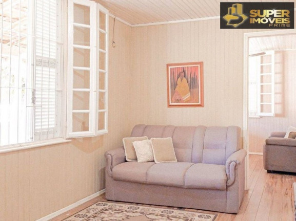 Imagem Casa com 3 Quartos à Venda, 450 m² em Laranjal - Pelotas