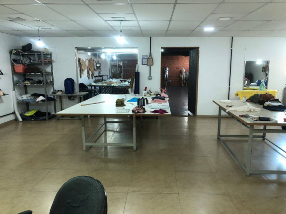 Imagem Sala Comercial para Alugar, 500 m² em Centro - Diadema