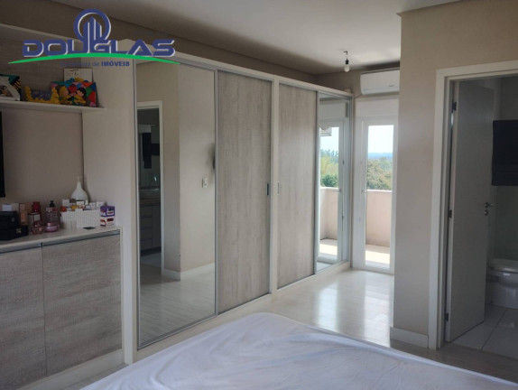 Imagem Casa com 4 Quartos à Venda, 3 m² em Viamão Imagem Casa com 4 Quartos à Venda, 3 m² em Viamão