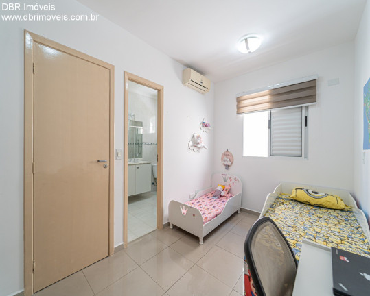 Imagem Casa com 3 Quartos à Venda, 190 m² em Parque Jabaquara - Sao Paulo
