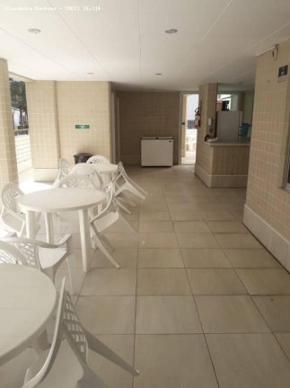 Imagem Apartamento com 3 Quartos à Venda, 113 m² em Boa Viagem - Recife Imagem Apartamento com 3 Quartos à Venda, 113 m² em Boa Viagem - Recife