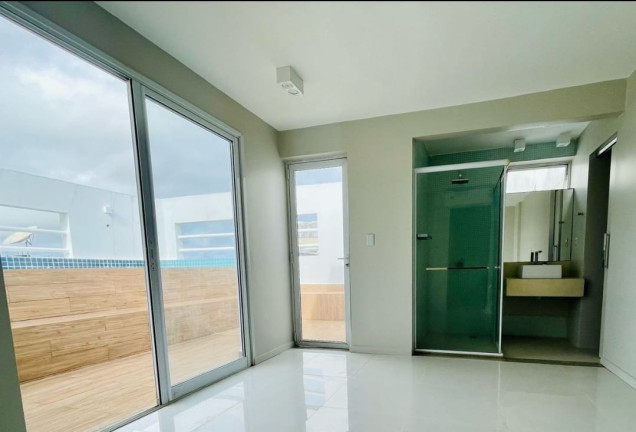 Imagem Imóvel com 2 Quartos à Venda, 152 m² em Pituba - Salvador Imagem Imóvel com 2 Quartos à Venda, 152 m² em Pituba - Salvador