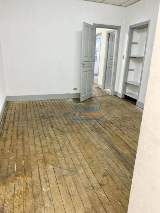 Imagem Casa à Venda ou Locação, 218 m² em Santa Cecília - São Paulo Imagem Casa à Venda ou Locação, 218 m² em Santa Cecília - São Paulo