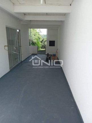 Imagem Casa com 2 Quartos à Venda, 70 m² em Aeroporto - Pato Branco Imagem Casa com 2 Quartos à Venda, 70 m² em Aeroporto - Pato Branco