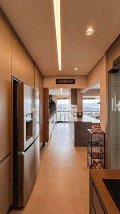Imagem Apartamento com 3 Quartos à Venda, 130 m² em Vila Leopoldina - São Paulo Imagem Apartamento com 3 Quartos à Venda, 130 m² em Vila Leopoldina - São Paulo