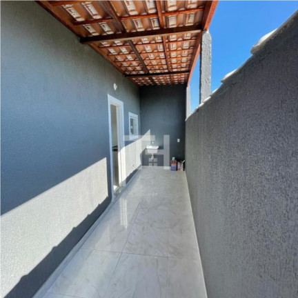 Imagem Casa com 2 Quartos à Venda, 90 m² em Nova Califórnia (tamoios) - Cabo Frio