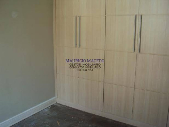 Imagem Casa com 4 Quartos à Venda, 955 m² em Alphaville Residencial Um - Barueri Imagem Casa com 4 Quartos à Venda, 955 m² em Alphaville Residencial Um - Barueri
