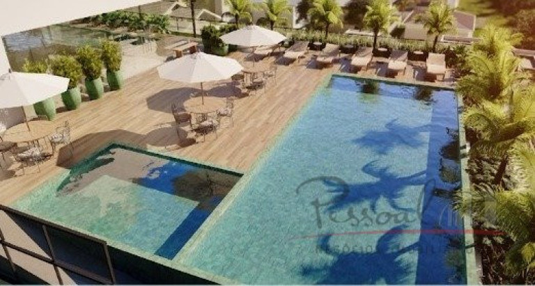 Imagem Apartamento com 1 Quarto à Venda, 154 m² em Saco Grande - Florianópolis Imagem Apartamento com 1 Quarto à Venda, 154 m² em Saco Grande - Florianópolis