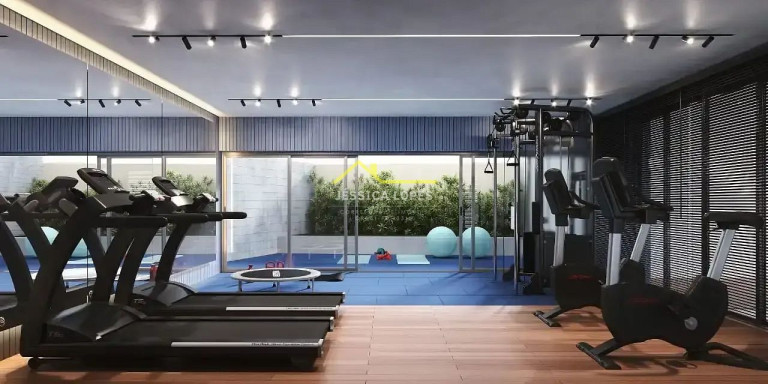 Imagem Apartamento com 2 Quartos à Venda, 64 m² em Cabo Branco - João Pessoa Imagem Apartamento com 2 Quartos à Venda, 64 m² em Cabo Branco - João Pessoa