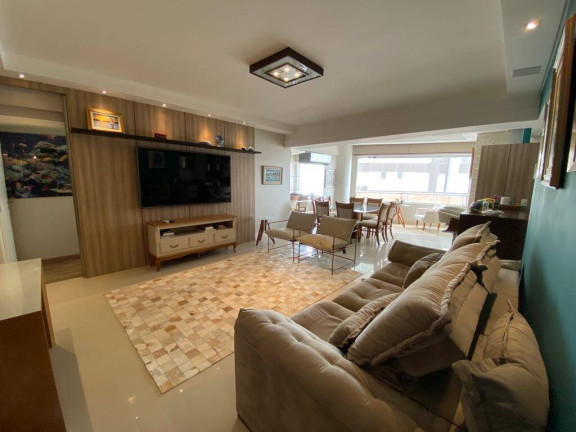 Imagem Apartamento com 3 Quartos à Venda, 310 m² em Centro - Balneário Camboriú