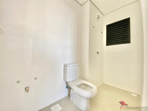Imagem Apartamento com 3 Quartos à Venda, 106 m² em Centro - Torres Imagem Apartamento com 3 Quartos à Venda, 106 m² em Centro - Torres