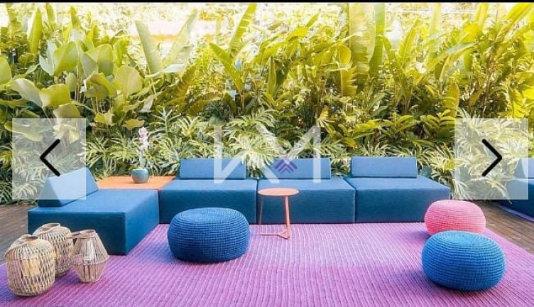 Imagem Casa com 5 Quartos à Venda, 540 m² em Toque-toque Pequeno - São Sebastião Imagem Casa com 5 Quartos à Venda, 540 m² em Toque-toque Pequeno - São Sebastião