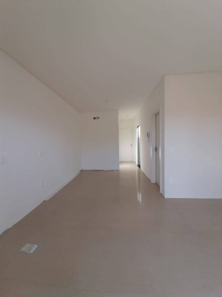 Imagem Apartamento com 2 Quartos à Venda, em Itajuba - Barra Velha Imagem Apartamento com 2 Quartos à Venda, em Itajuba - Barra Velha