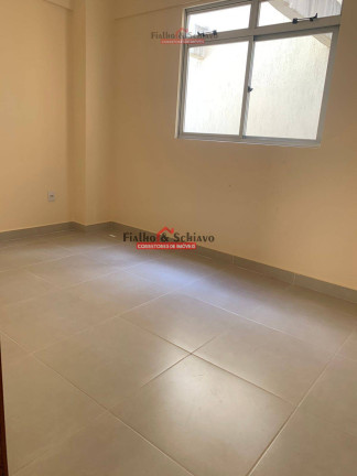 Imagem Apartamento com 2 Quartos à Venda, 70 m² em Inácio Martins - Viçosa Imagem Apartamento com 2 Quartos à Venda, 70 m² em Inácio Martins - Viçosa