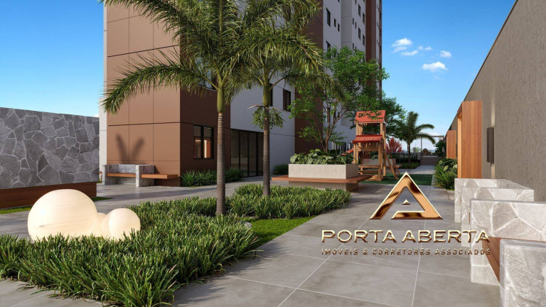 Imagem Apartamento com 3 Quartos à Venda, 82 m² em Cidade Nobre - Ipatinga Imagem Apartamento com 3 Quartos à Venda, 82 m² em Cidade Nobre - Ipatinga