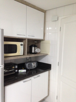 Imagem Apartamento com 3 Quartos à Venda, 143 m² em Chácara Santo Antônio - São Paulo Imagem Apartamento com 3 Quartos à Venda, 143 m² em Chácara Santo Antônio - São Paulo
