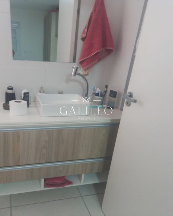 Imagem Apartamento com 2 Quartos à Venda, 66 m² em Jardim Guanabara - Jundiaí Imagem Apartamento com 2 Quartos à Venda, 66 m² em Jardim Guanabara - Jundiaí